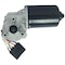 Wai Global WIPER MOTOR, WPM8014 WPM8014 - alternate 1